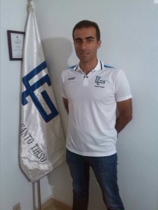 LuisSantos