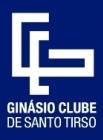 Ginásio Clube de Santo Tirso