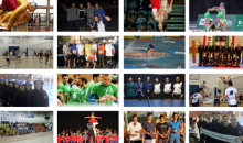 Comunicado da Direção – Somos Ginásio! Comunicado da Direção – Somos Ginásio!